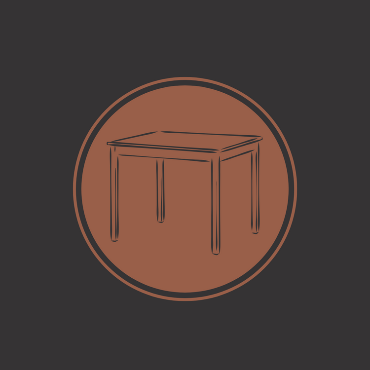 Shop All Wood Heaven Products