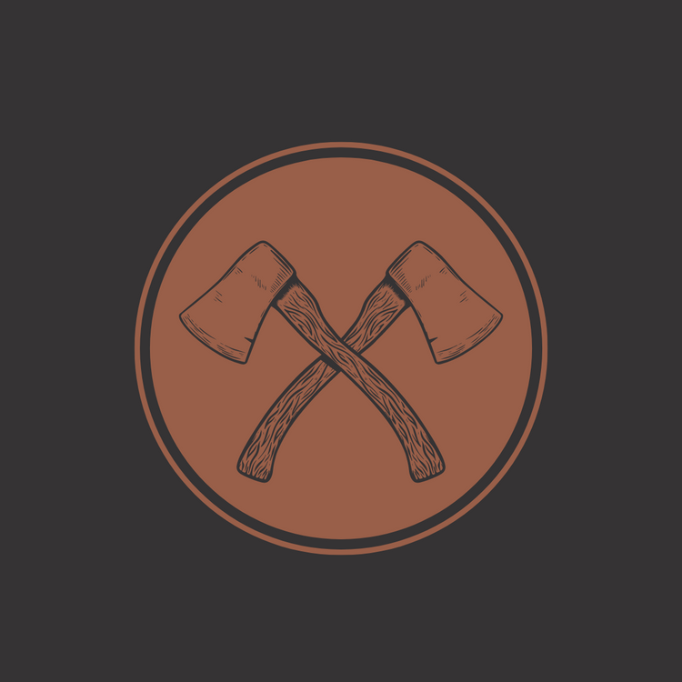 Tools & Accessories