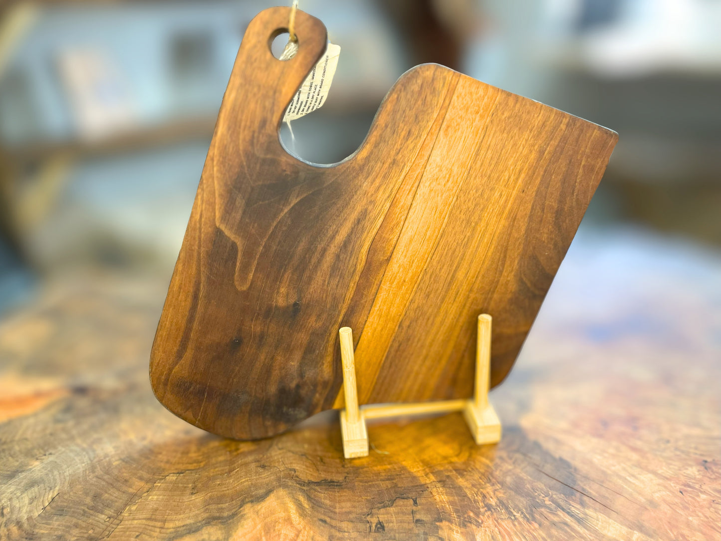 Cutting Boards