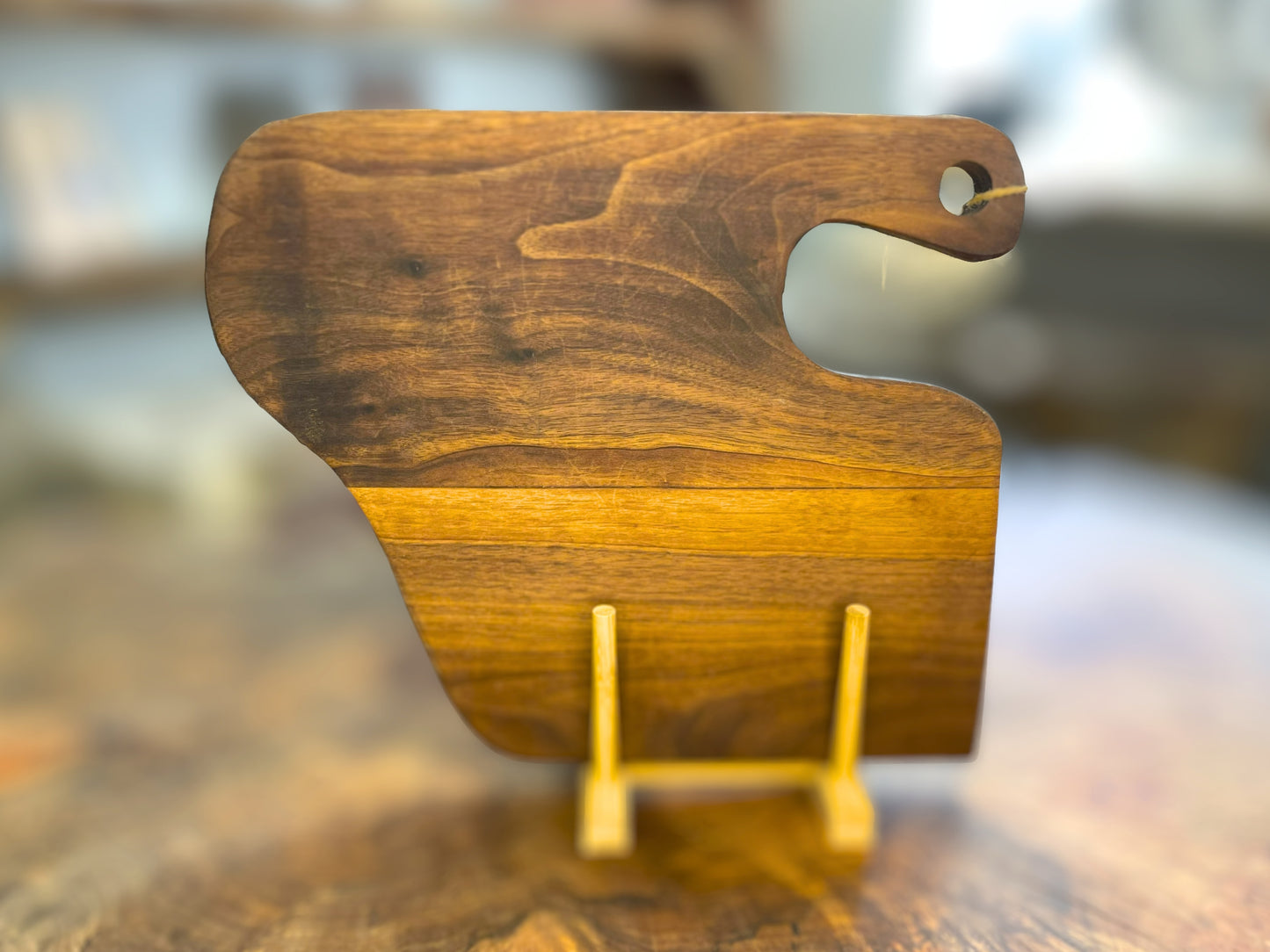 Cutting Boards