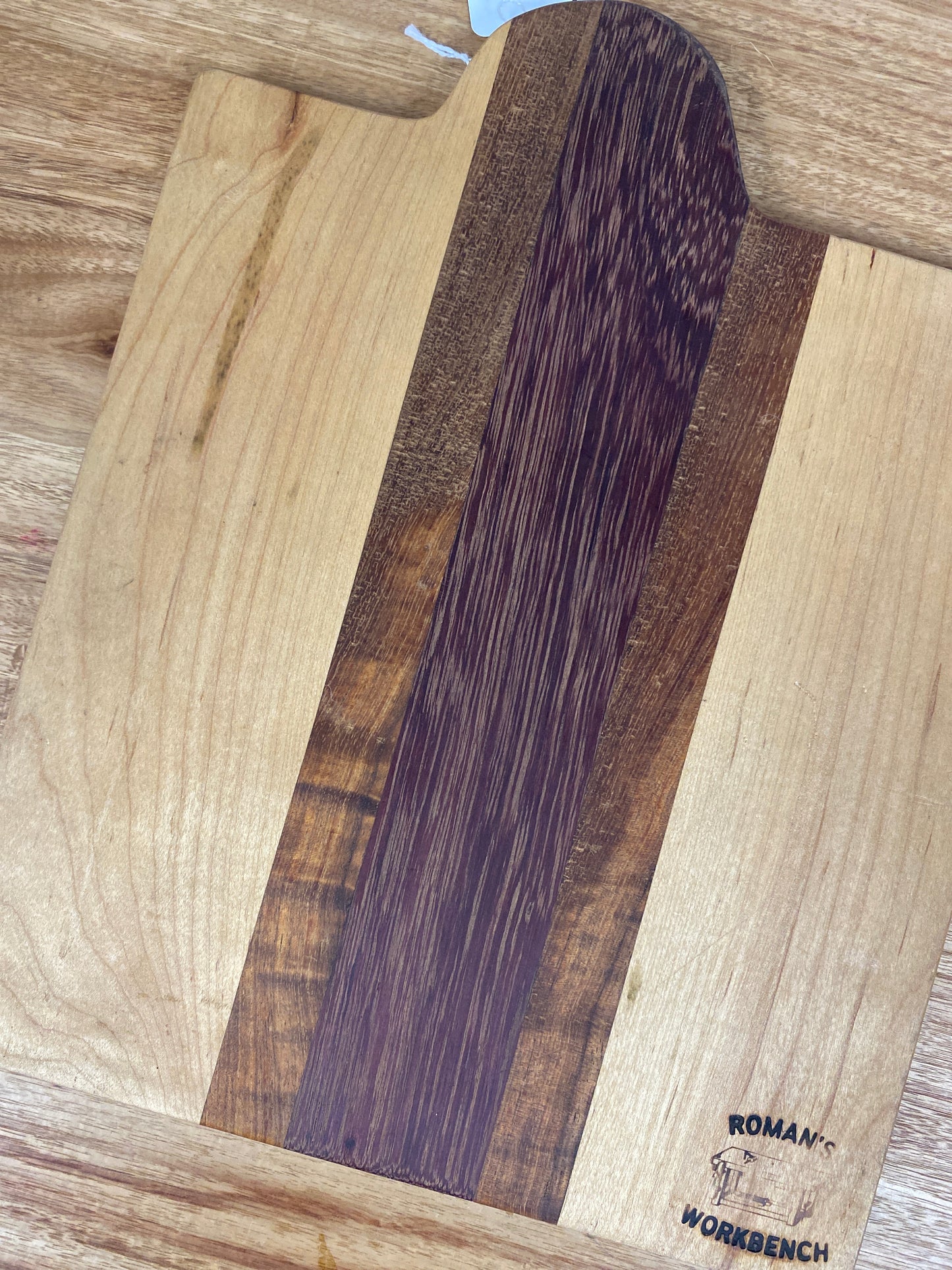 Cutting Boards