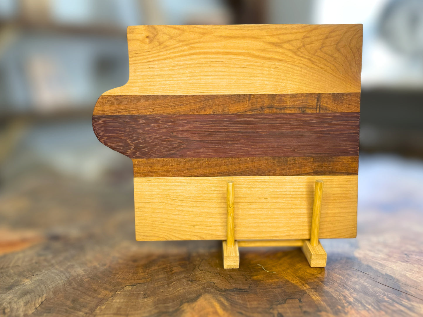 Cutting Boards