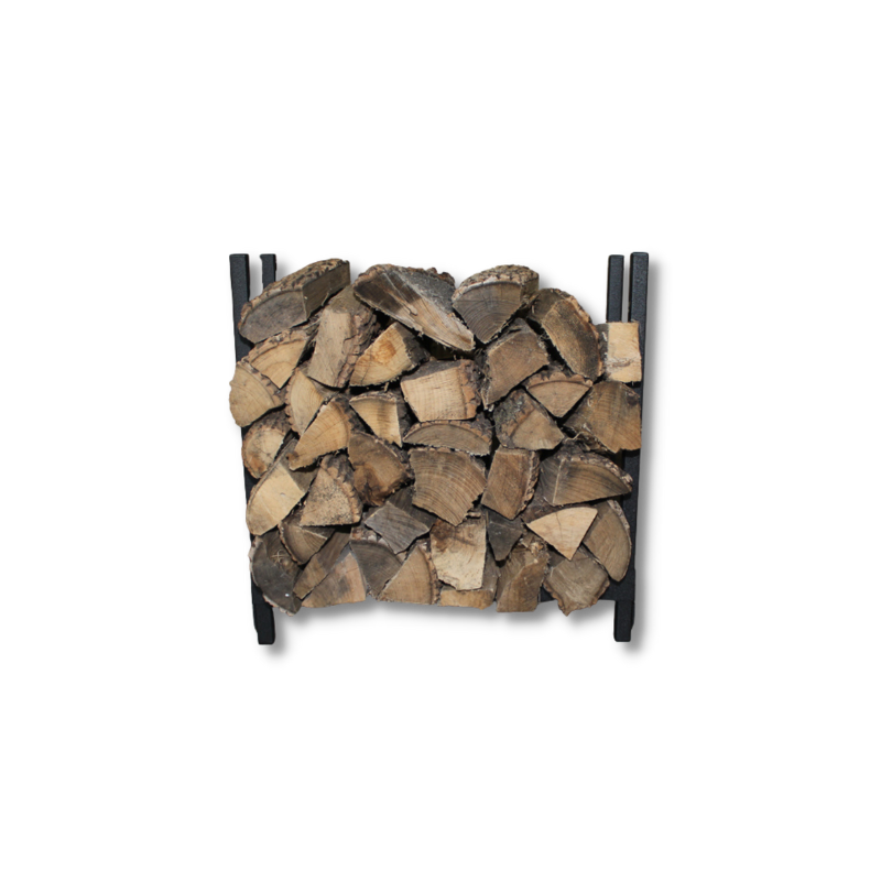 Woodhaven® Fireside 2 ft x 2 ft