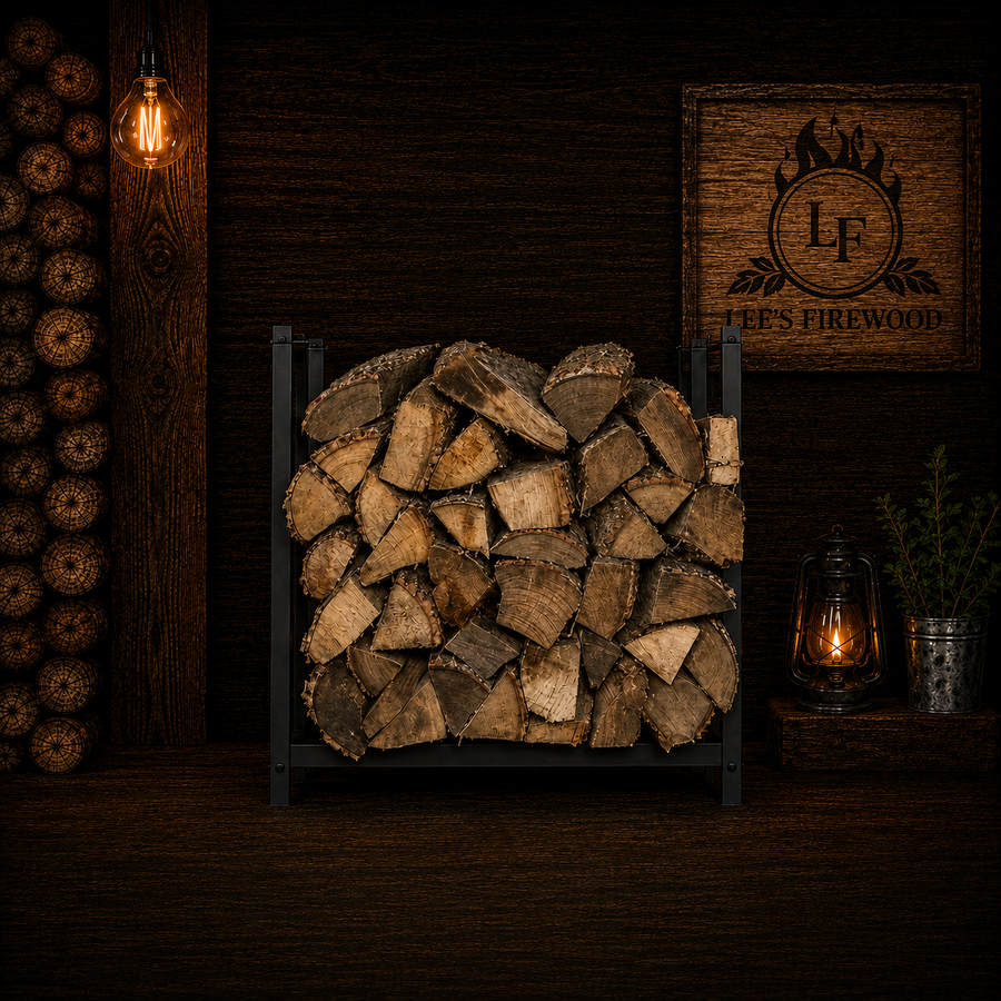 Woodhaven® Fireside 2 ft x 2 ft