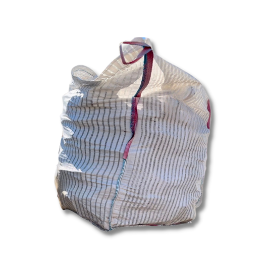 Products Lee s Firewood products-lee-s-firewood