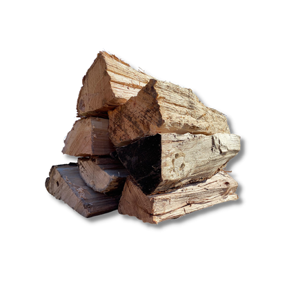 Hickory Cooking Wood/ Firewood