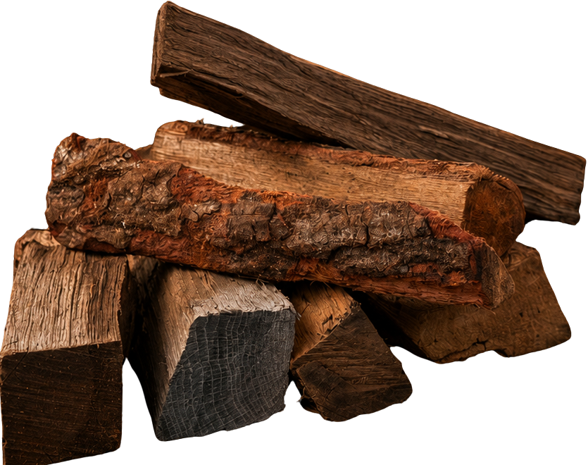 Hickory