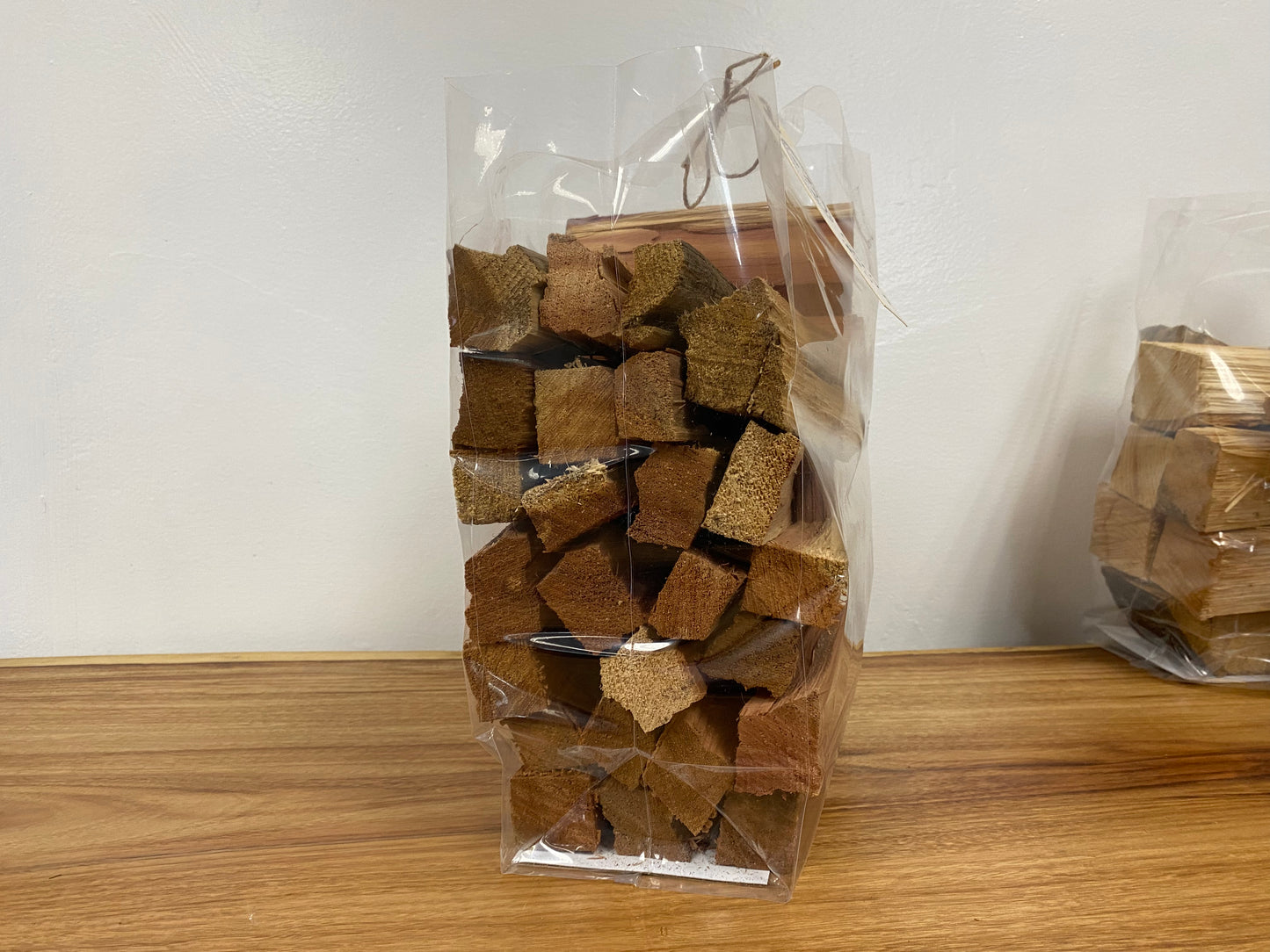 Grab N Go Bags