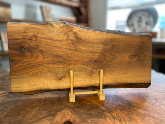 Cutting Boards