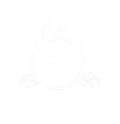 Lee's Firewood