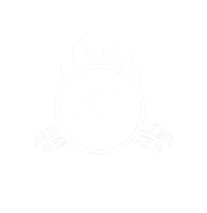 Lee's Firewood
