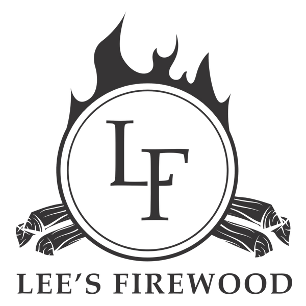 Lee's Firewood