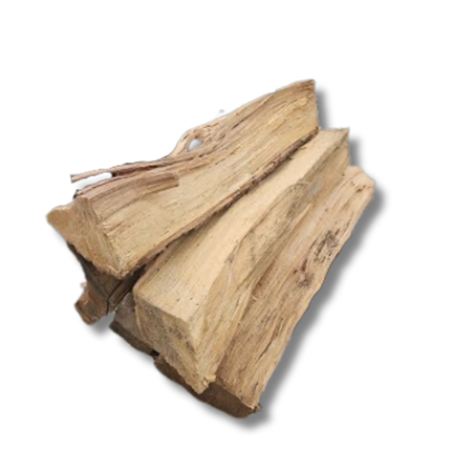 Longwood Firewood