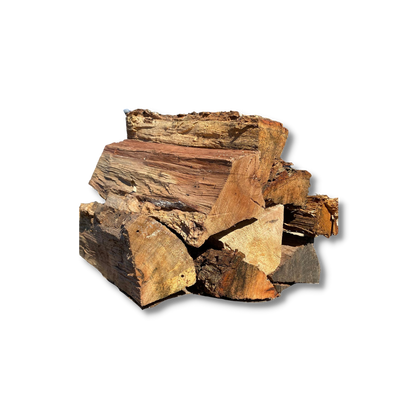 Pecan Cooking Wood
