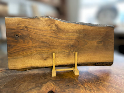 Cutting Boards