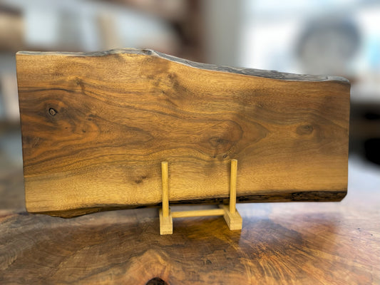 Cutting Boards