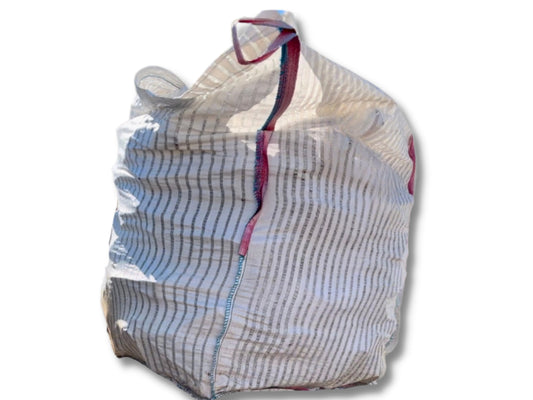 Bargain Bags (1/3 Cord) PLEASE READ