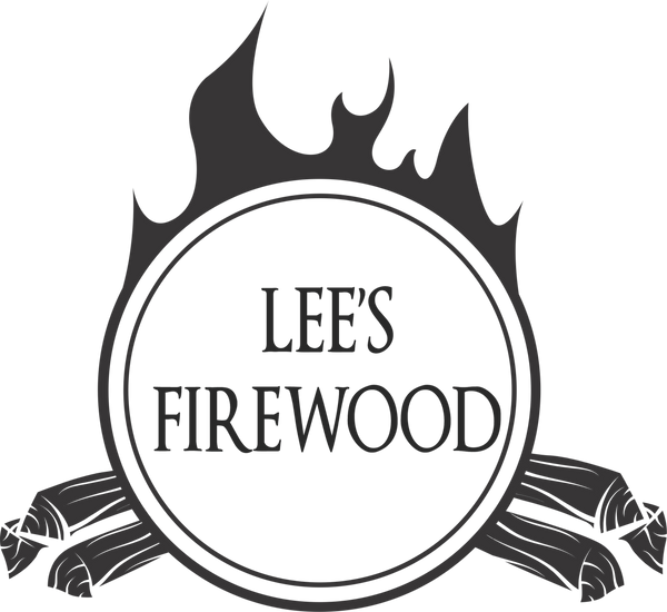 Lee's Firewood