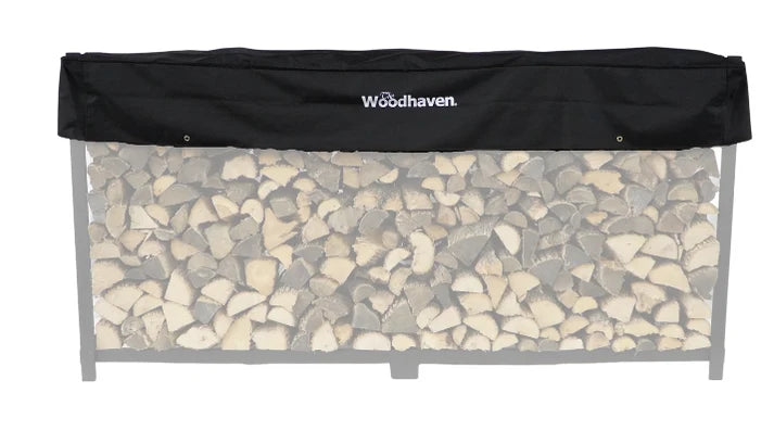 Rack Replacement Covers